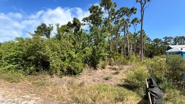 6242 Fuller Dr, Bokeelia, FL 33922 Photo
