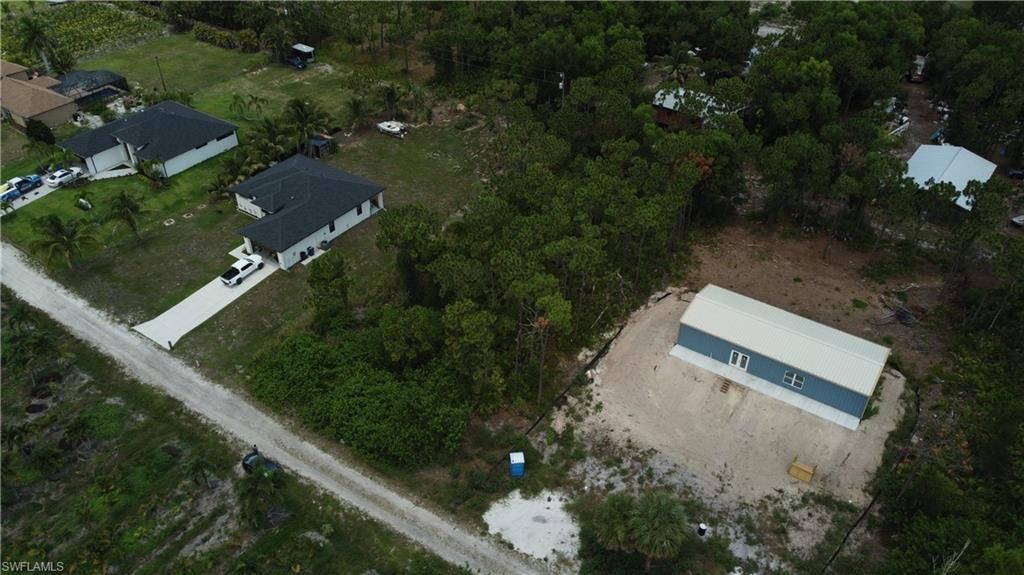 6242 Fuller Dr, Bokeelia, FL 33922 Photo