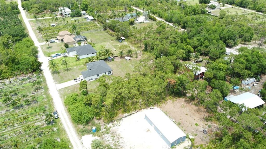 6242 Fuller Dr, Bokeelia, FL 33922 Photo