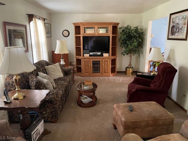 4943 Lynn Street, Boardman, OH 44512 Photo 10