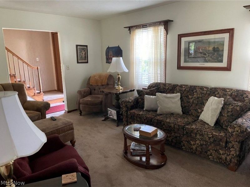 4943 Lynn Street, Boardman, OH 44512 Photo 11