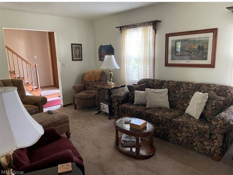 4943 Lynn Street, Boardman, OH 44512 Photo 12