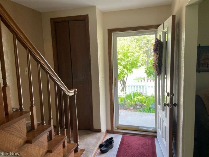 4943 Lynn Street, Boardman, OH 44512 Photo 13