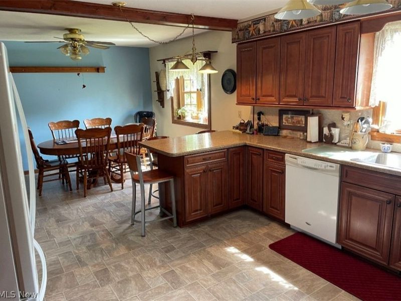 4943 Lynn Street, Boardman, OH 44512 Photo 14