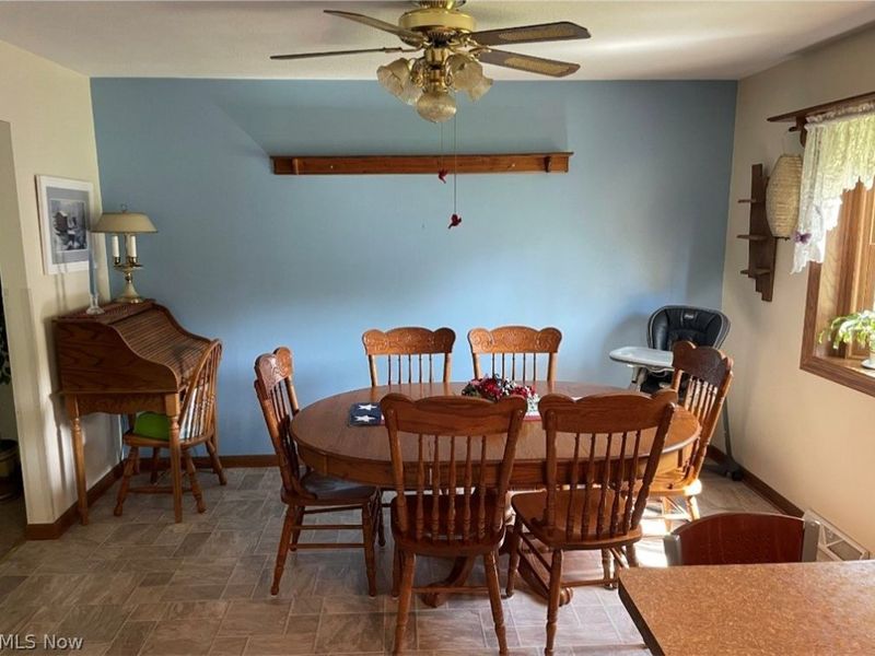 4943 Lynn Street, Boardman, OH 44512 Photo 15