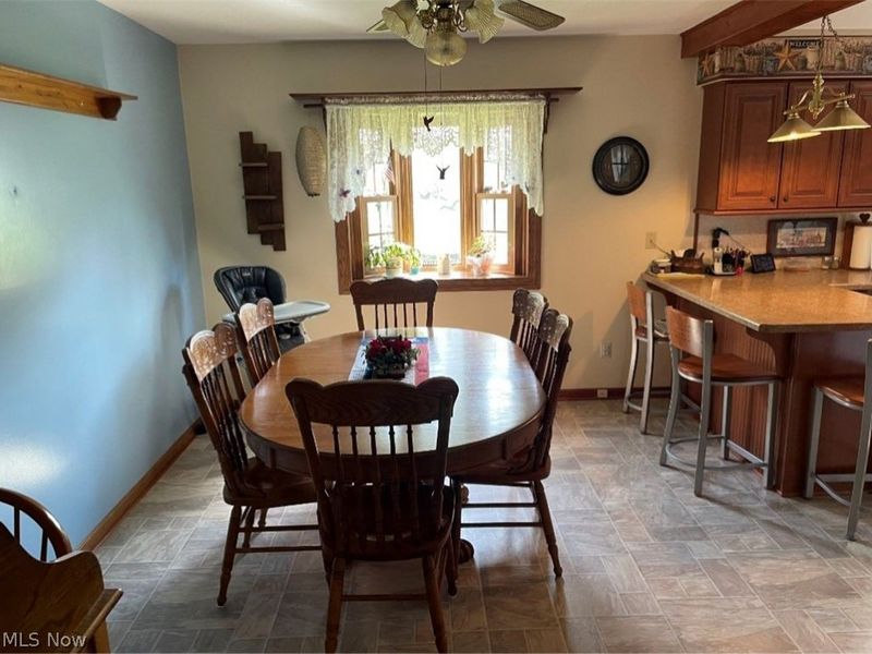 4943 Lynn Street, Boardman, OH 44512 Photo 16