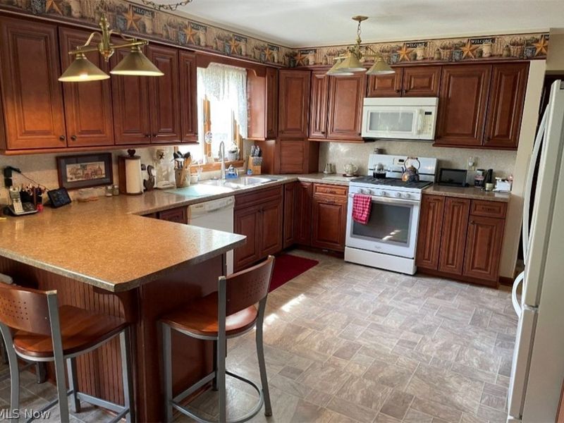 4943 Lynn Street, Boardman, OH 44512 Photo 18