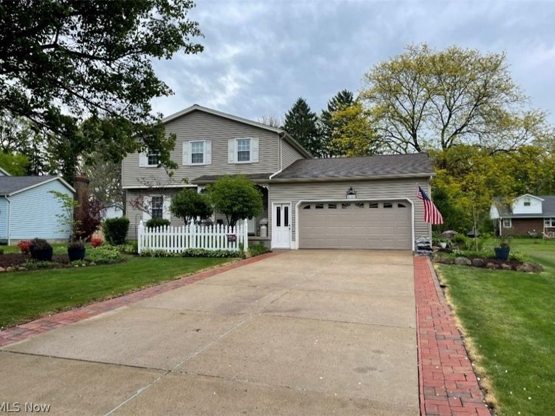 4943 Lynn Street, Boardman, OH 44512 Photo 2