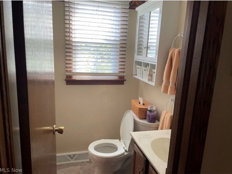 4943 Lynn Street, Boardman, OH 44512 Photo 20