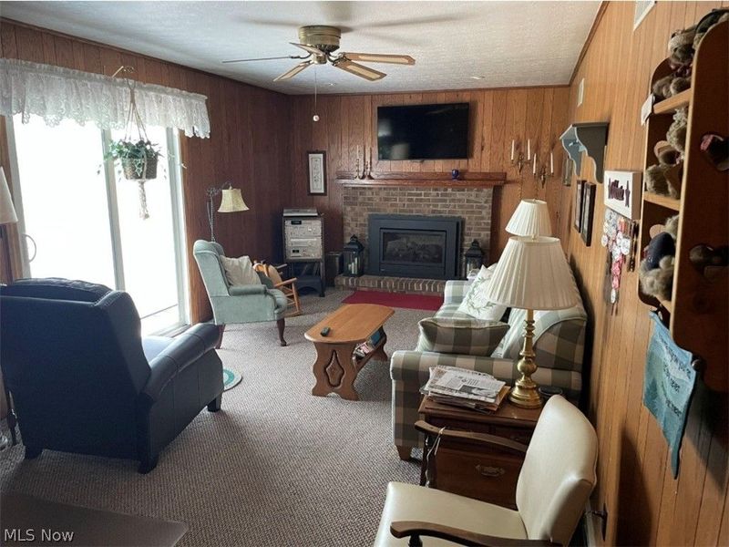 4943 Lynn Street, Boardman, OH 44512 Photo 21