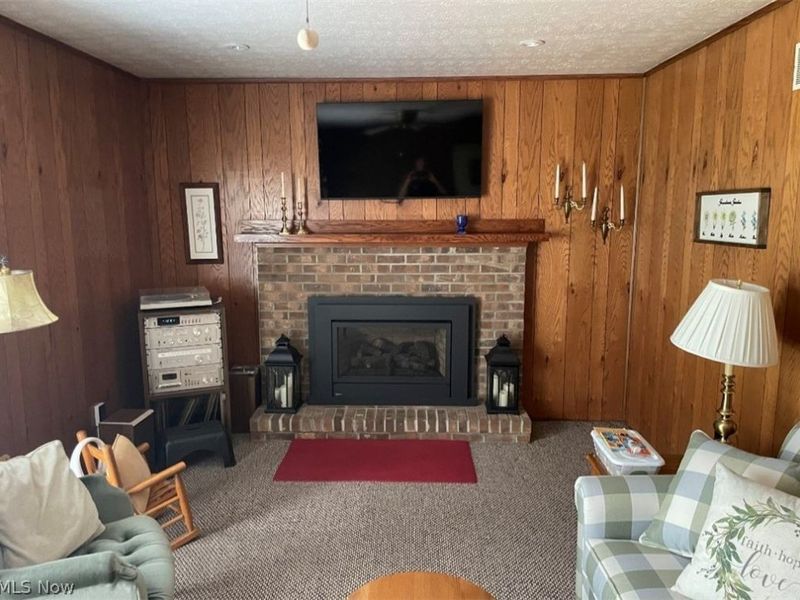 4943 Lynn Street, Boardman, OH 44512 Photo 22