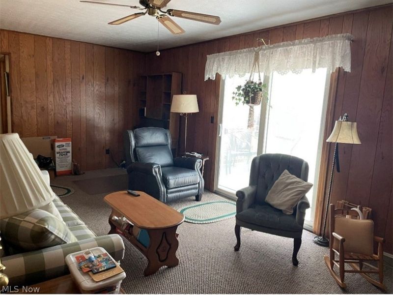 4943 Lynn Street, Boardman, OH 44512 Photo 23