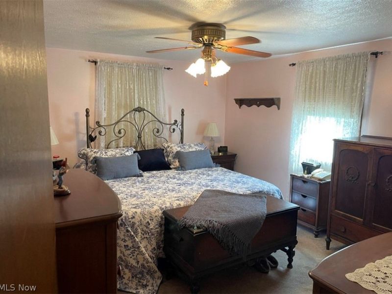 4943 Lynn Street, Boardman, OH 44512 Photo 24