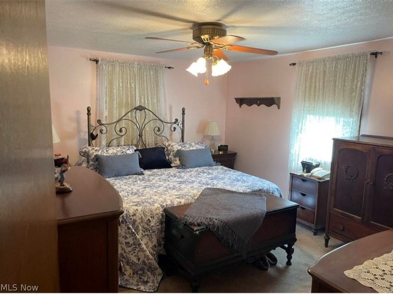 4943 Lynn Street, Boardman, OH 44512 Photo 25