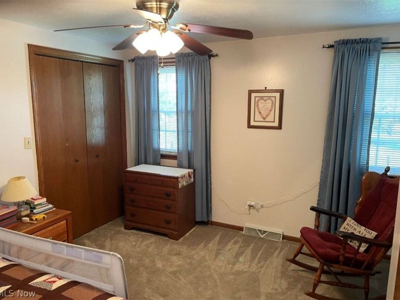 4943 Lynn Street, Boardman, OH 44512 Photo 28