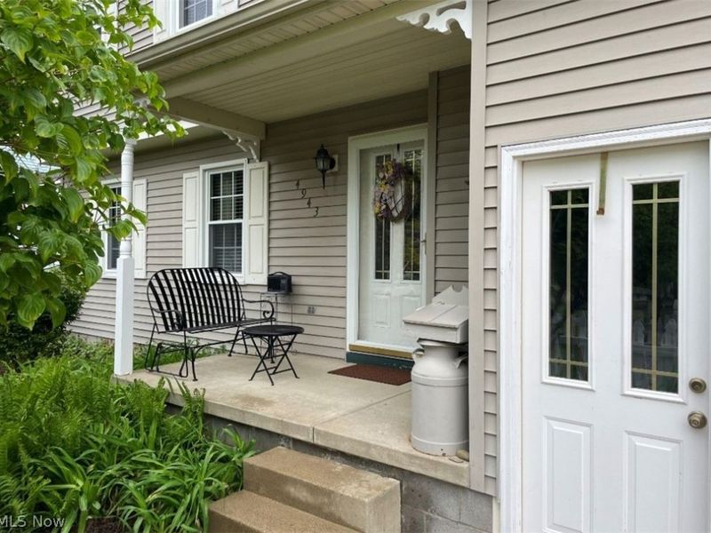 4943 Lynn Street, Boardman, OH 44512 Photo 3