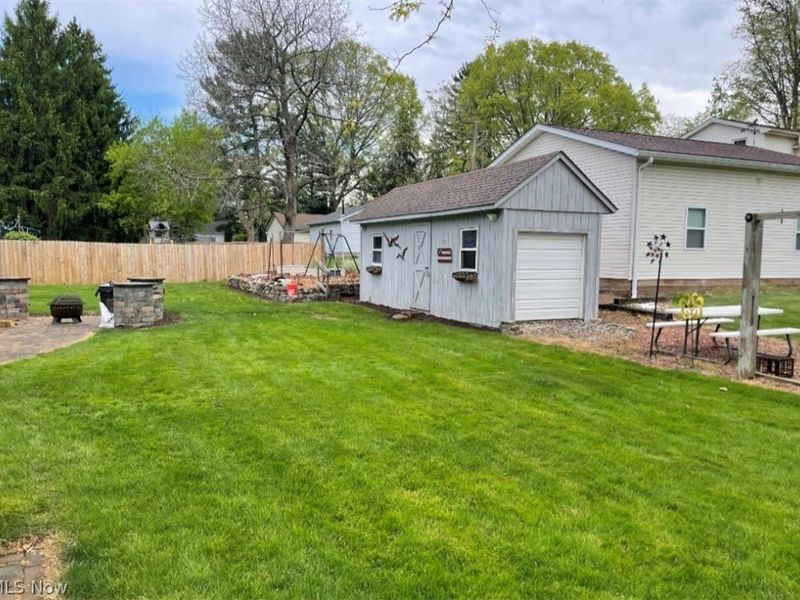 4943 Lynn Street, Boardman, OH 44512 Photo 5