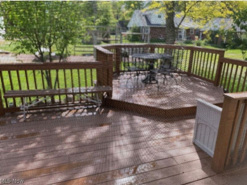 4943 Lynn Street, Boardman, OH 44512 Photo 9