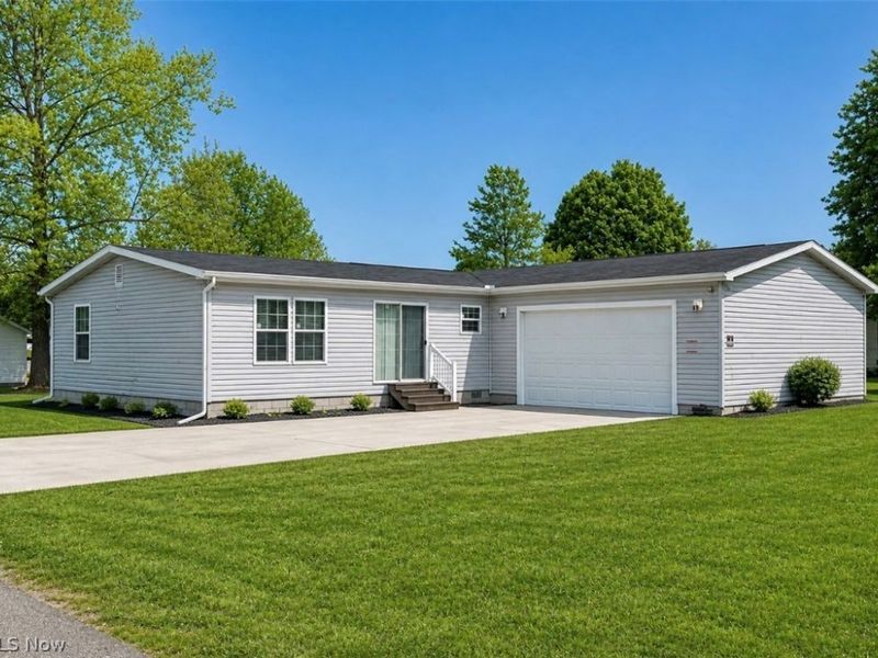 12585 3rd Avenue, Trinway, OH 43842 Photo 10