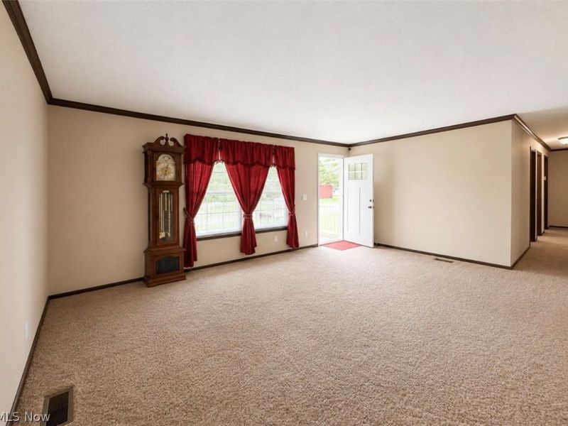 12585 3rd Avenue, Trinway, OH 43842 Photo 2