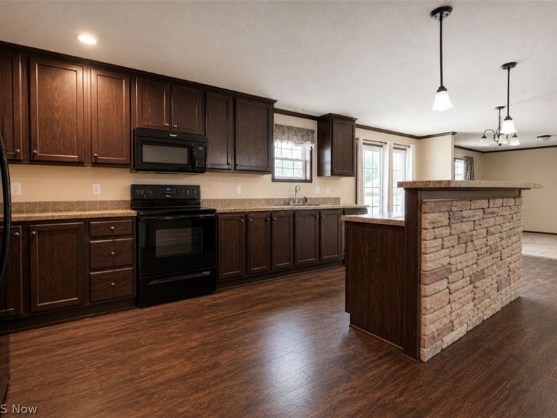 12585 3rd Avenue, Trinway, OH 43842 Photo 3