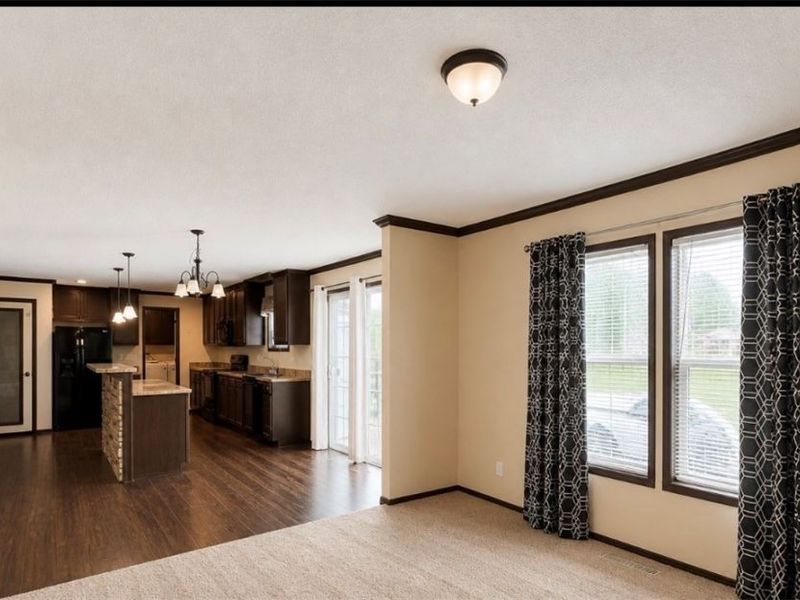 12585 3rd Avenue, Trinway, OH 43842 Photo 7