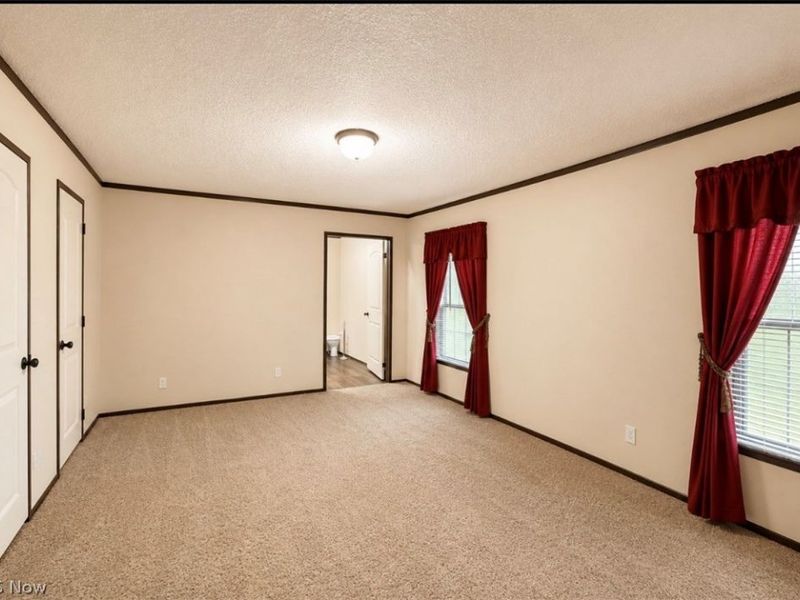 12585 3rd Avenue, Trinway, OH 43842 Photo 8