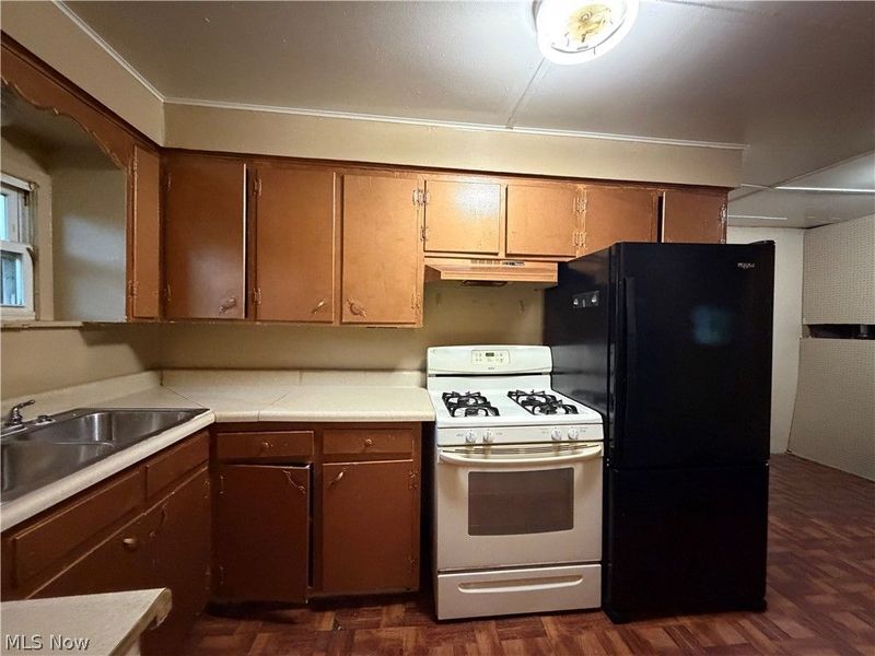 1115 Mckinley Street NE, Warren, OH 44483 Photo 3