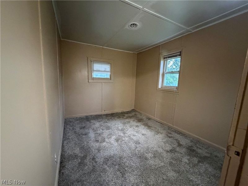 1115 Mckinley Street NE, Warren, OH 44483 Photo 6