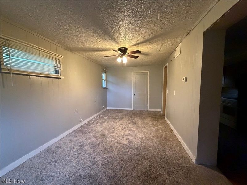 1115 Mckinley Street NE, Warren, OH 44483 Photo 7