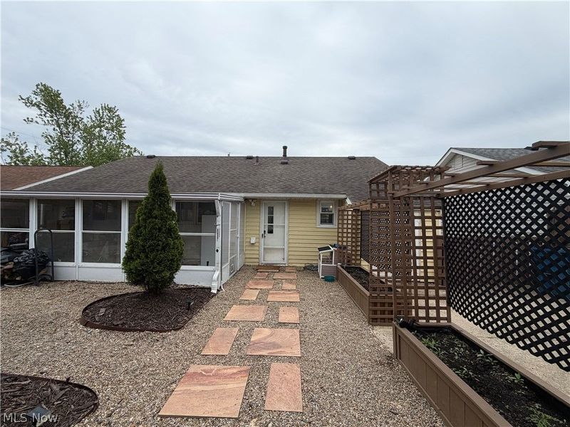4219 Brockley Avenue, Sheffield Lake, OH 44054 Photo 10