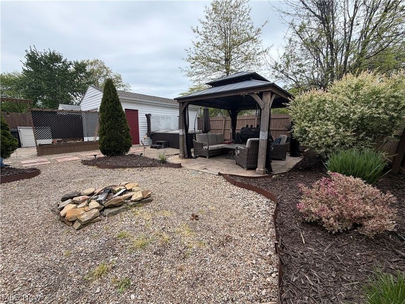 4219 Brockley Avenue, Sheffield Lake, OH 44054 Photo 11