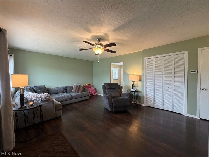 4219 Brockley Avenue, Sheffield Lake, OH 44054 Photo 17