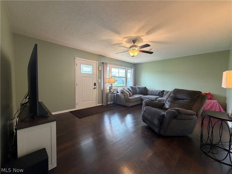 4219 Brockley Avenue, Sheffield Lake, OH 44054 Photo 18
