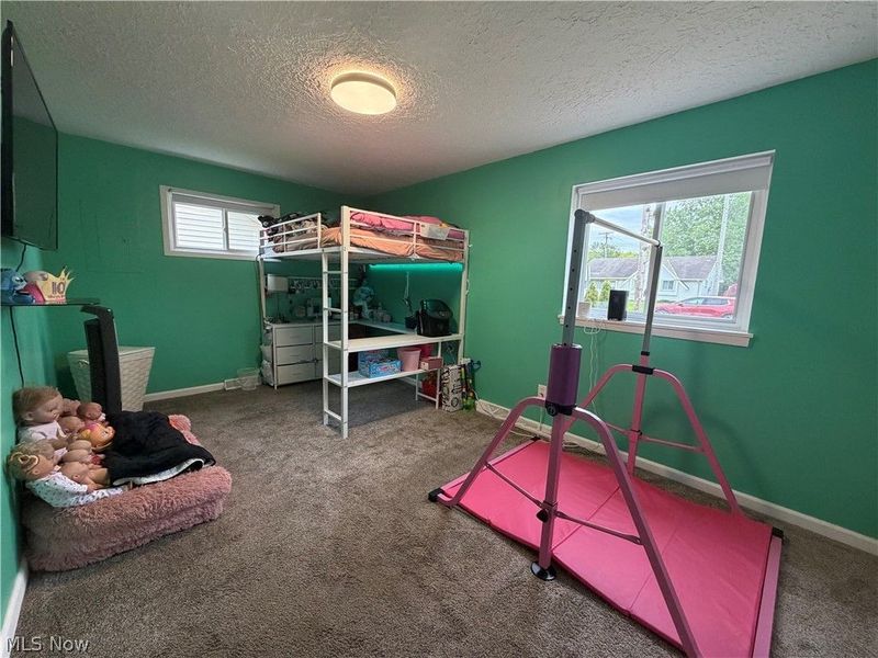 4219 Brockley Avenue, Sheffield Lake, OH 44054 Photo 23