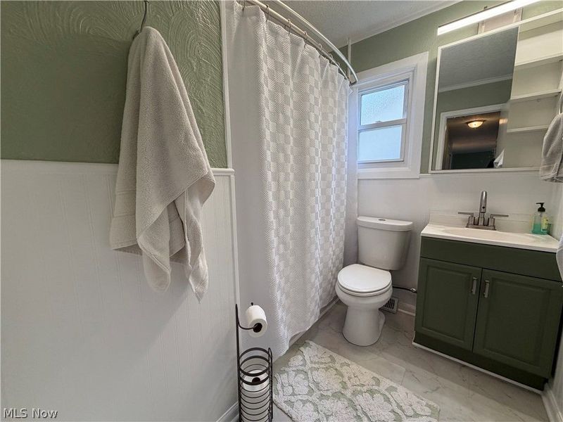 4219 Brockley Avenue, Sheffield Lake, OH 44054 Photo 24