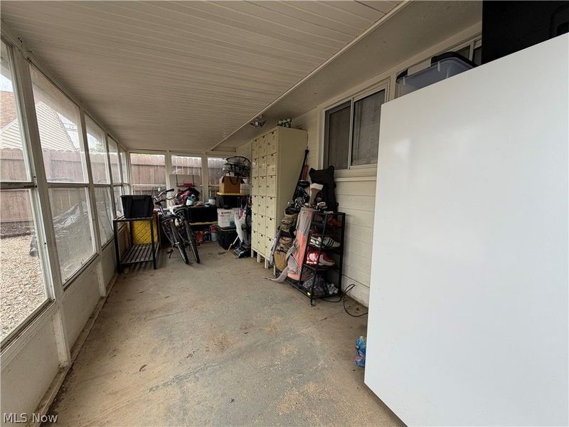 4219 Brockley Avenue, Sheffield Lake, OH 44054 Photo 9