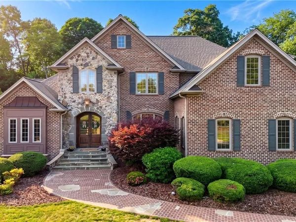 784 Anns Court, Asheboro, NC 27205
