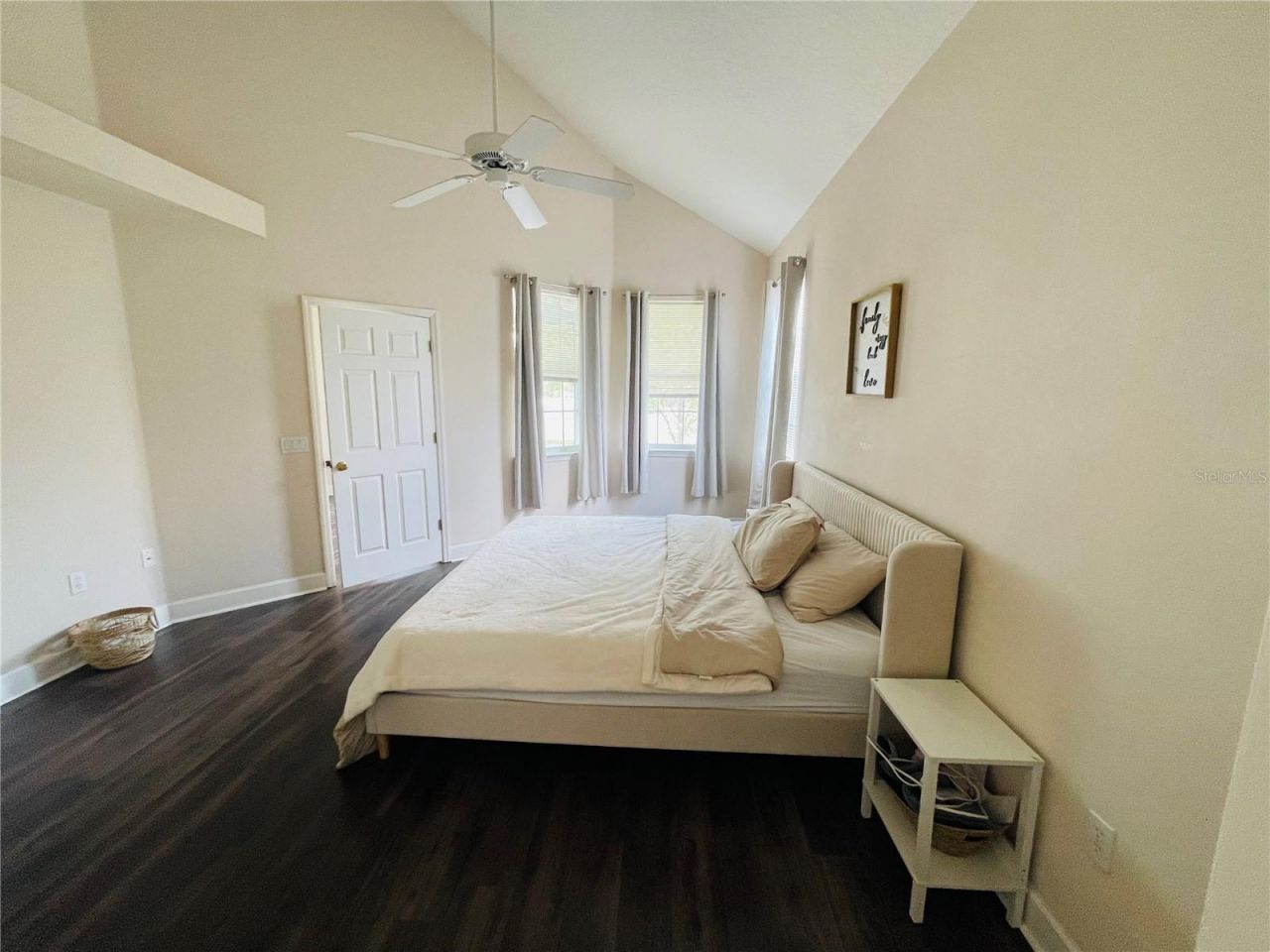 2469 Guiana Plum Drive, Orlando, FL 32828 Photo