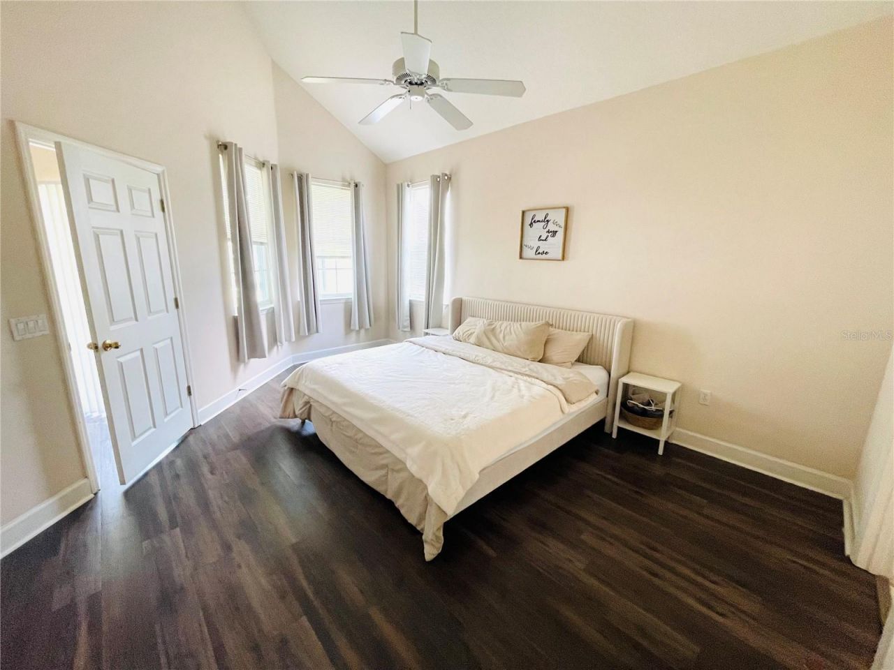 2469 Guiana Plum Drive, Orlando, FL 32828 Photo