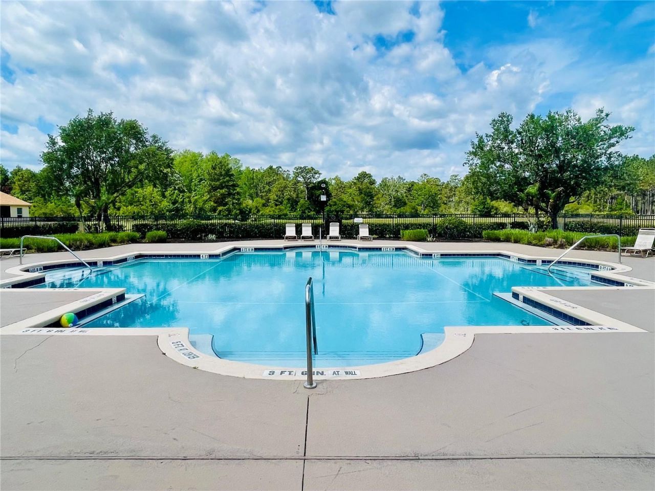 2469 Guiana Plum Drive, Orlando, FL 32828 Photo