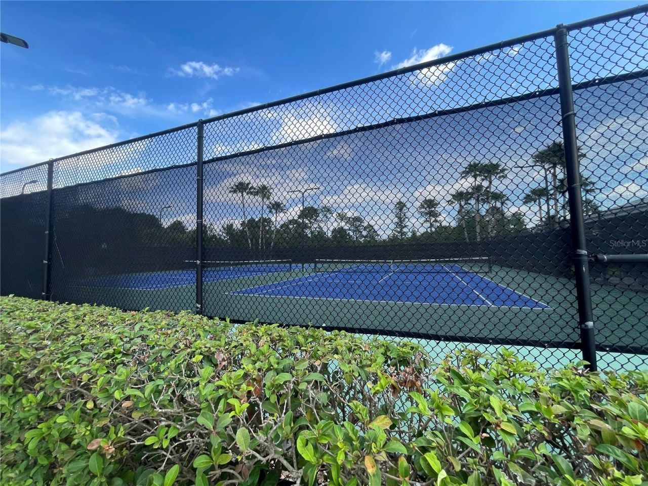 2469 Guiana Plum Drive, Orlando, FL 32828 Photo