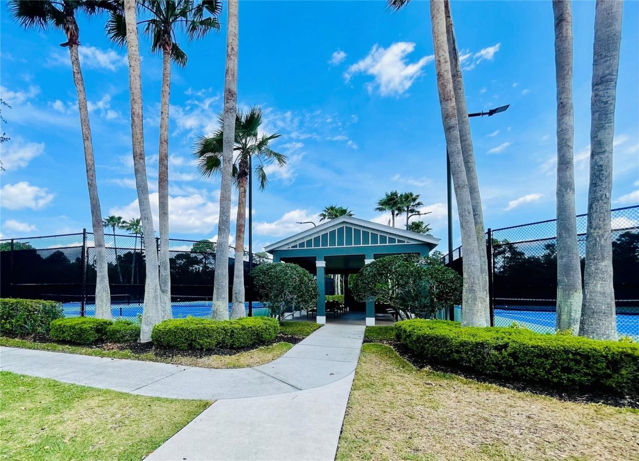 2469 Guiana Plum Drive, Orlando, FL 32828 Photo