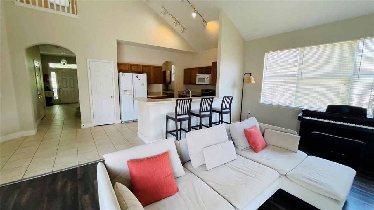 2469 Guiana Plum Drive, Orlando, FL 32828 Photo