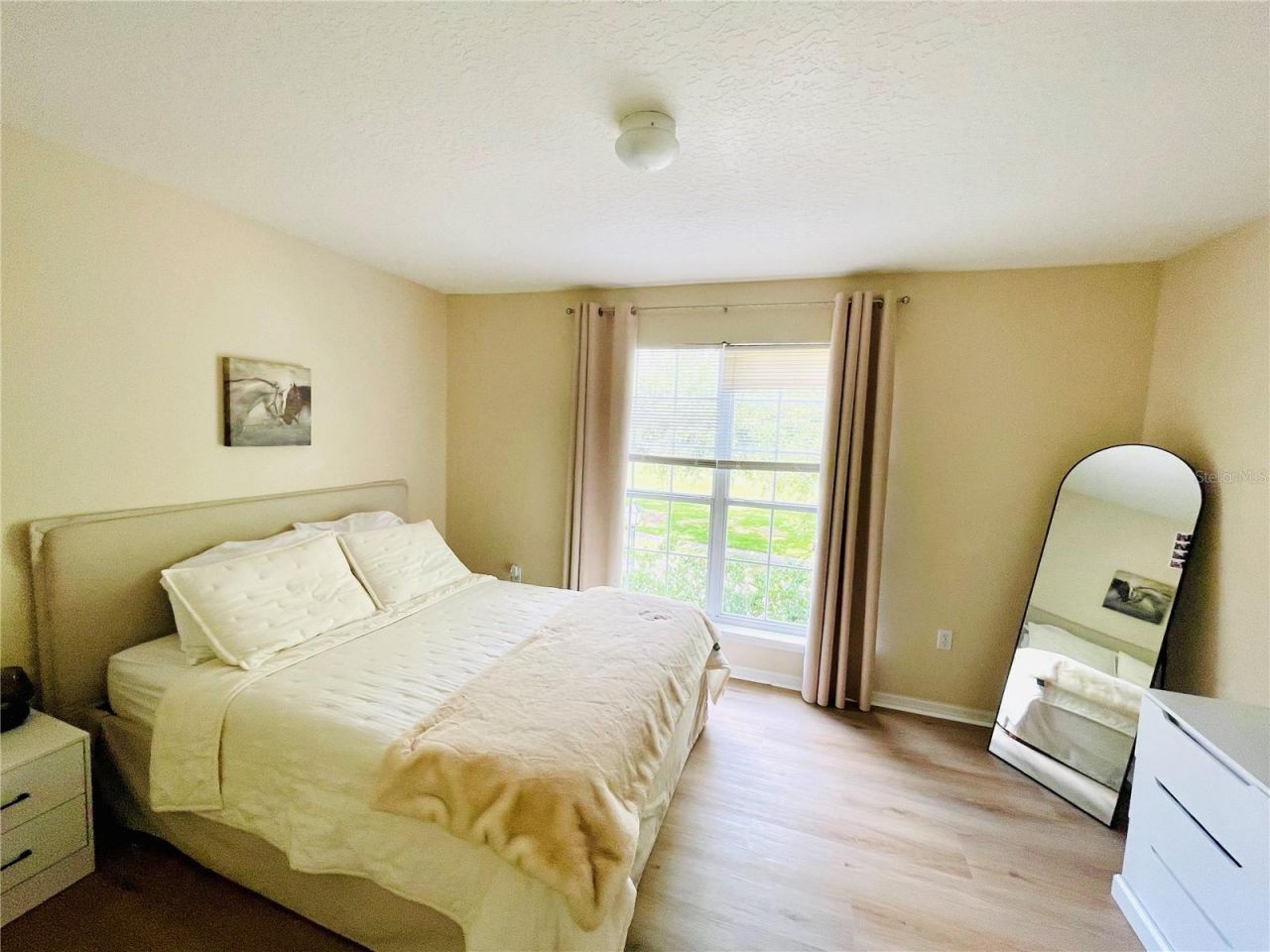 2469 Guiana Plum Drive, Orlando, FL 32828 Photo