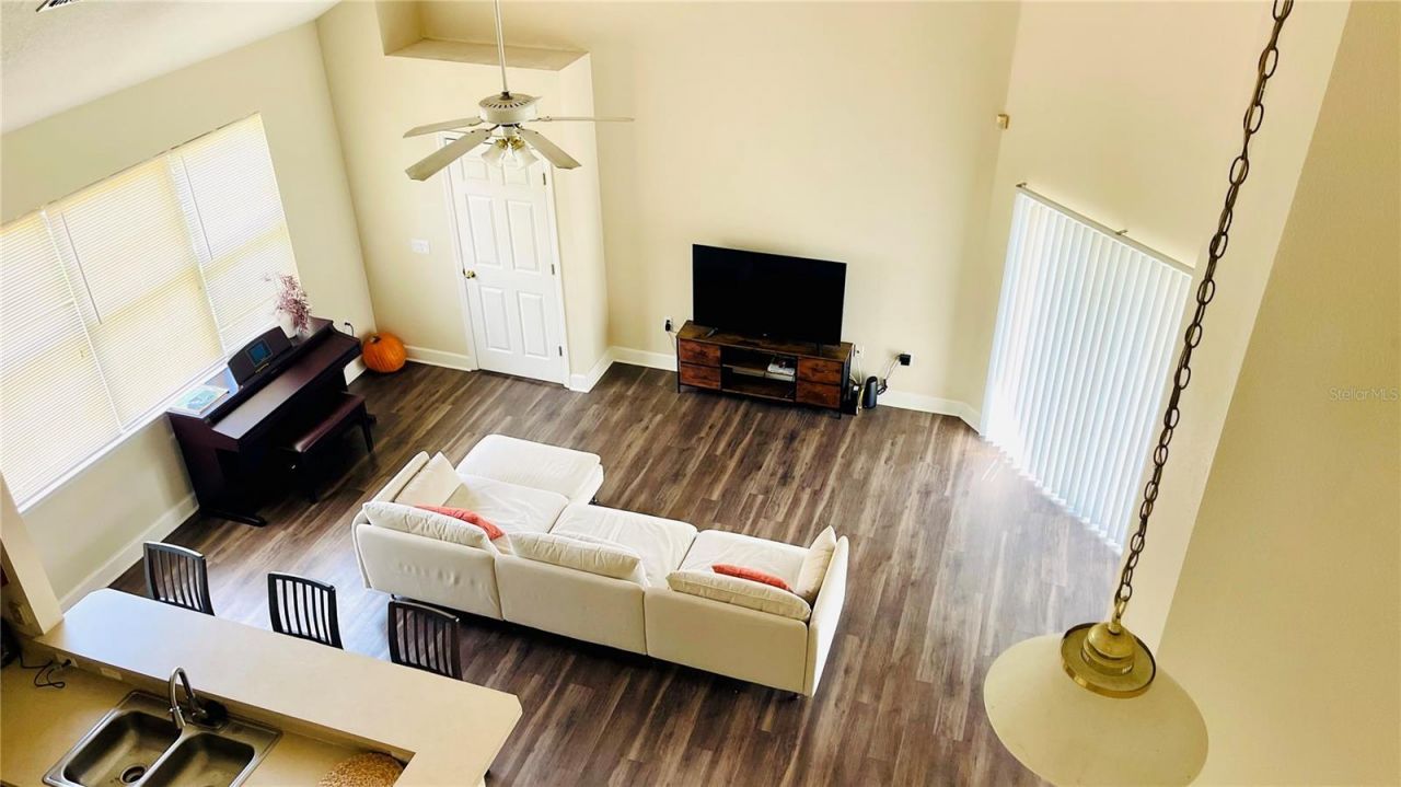 2469 Guiana Plum Drive, Orlando, FL 32828 Photo