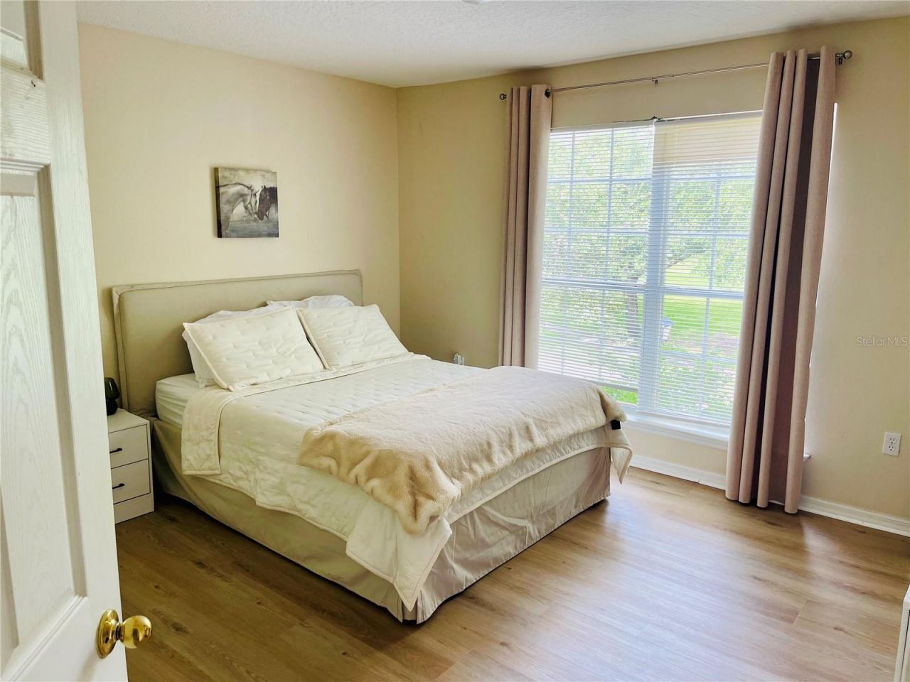 2469 Guiana Plum Drive, Orlando, FL 32828 Photo