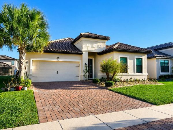 1710 GOBLET COVE ST,, KISSIMMEE, FL 34746