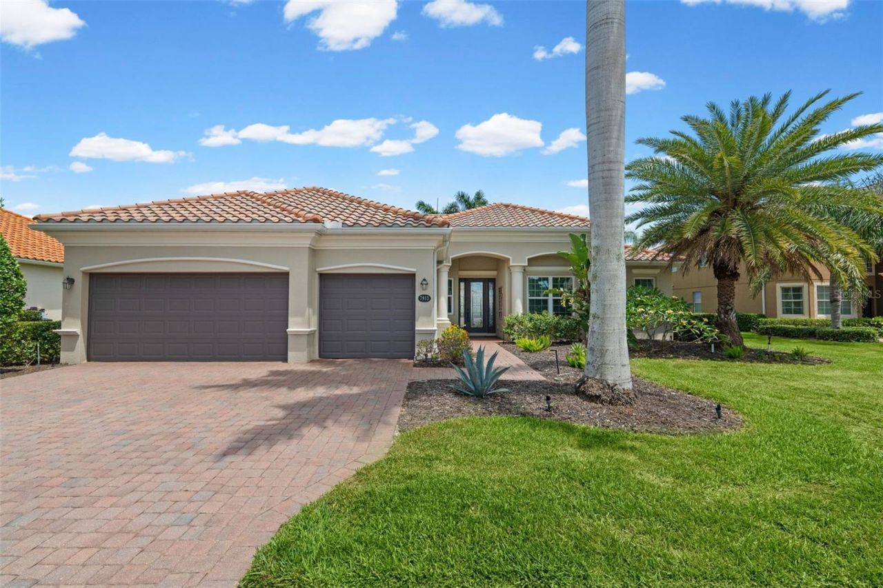 7913 Heritage Grand Place, Bradenton, FL 34212 Main Photo