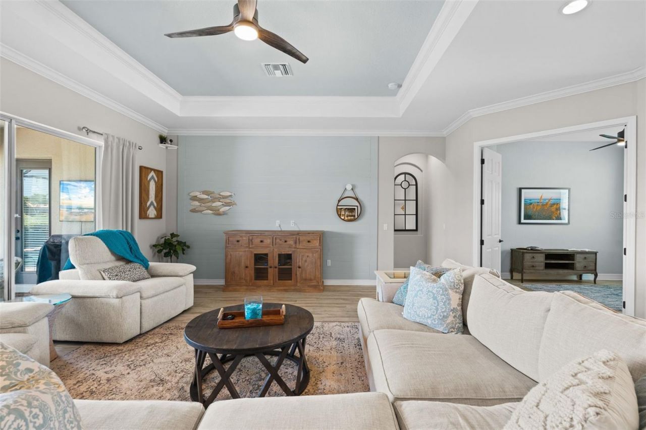 7913 Heritage Grand Place, Bradenton, FL 34212 Photo